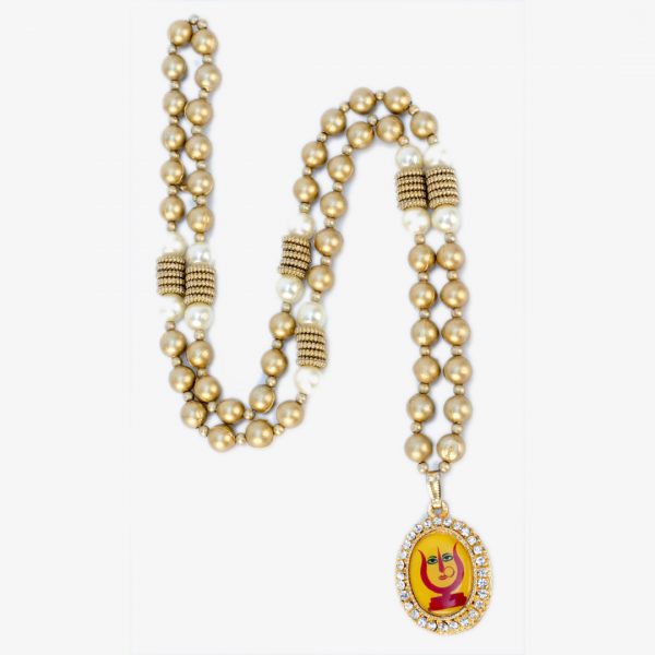 Swagat Mala