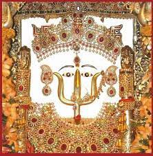 Rani Sati Dadi